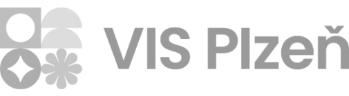 Naše strava od VIS Plzeň, s.r.o.