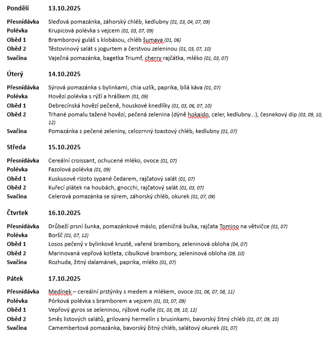 jidelnicek strana 3
