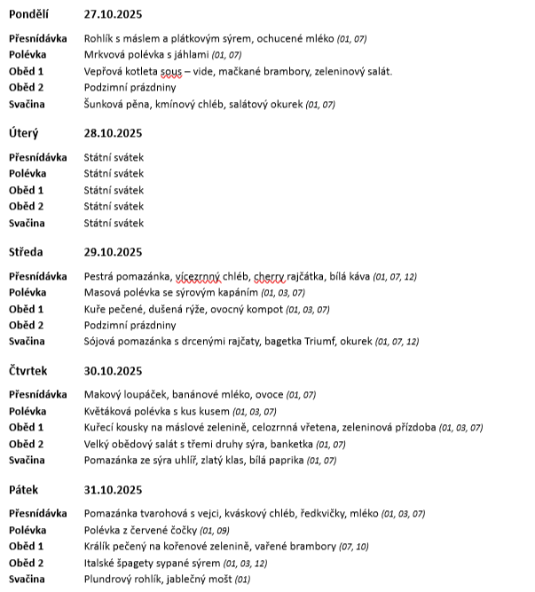 jidelnicek strana 5