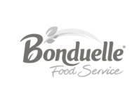 BONDUELLE spol. s r. o.