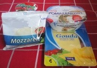 Tuky ve výživě (nejen) dětí – 1. část