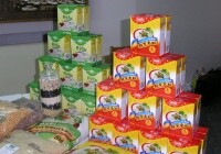 Co nyní můžete a&nbsp;nemůžete podle pamlskové vyhlášky