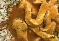 Jak vhodně zacházet s&nbsp;masem (2)